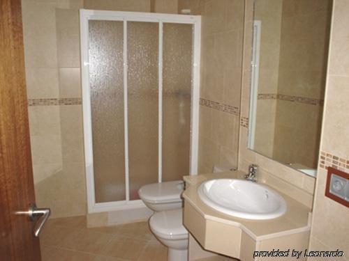 Hotel Rocio Villafranca de Córdoba Extérieur photo