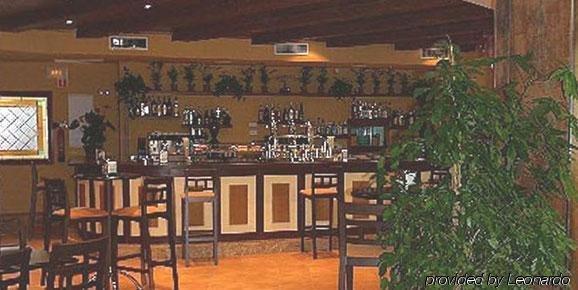 Hotel Rocio Villafranca de Córdoba Extérieur photo